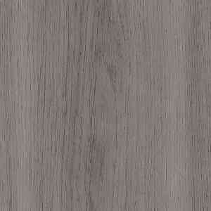 Виниловая плитка ПВХ FORBO Allura Decibel 8WSM12-3WSM12 ashen smooth oak фото ##numphoto## | FLOORDEALER